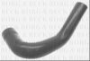 PSA 0382F5 Charger Intake Hose